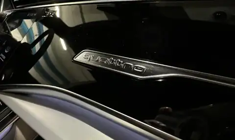 Audi Q8 55 TFSIe Sport — 11