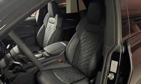 Audi Q8 MHEV 50 TDI — 13