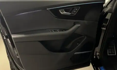 Audi Q8 MHEV 50 TDI — 16