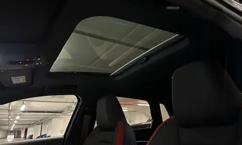 Audi RS3 Sportback — 17