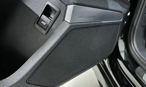 Audi RS3 Sportback — 21