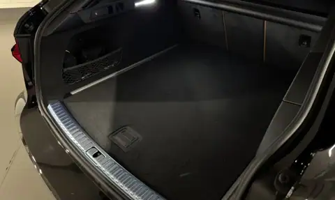 Audi RS6 Avant Performance — 9