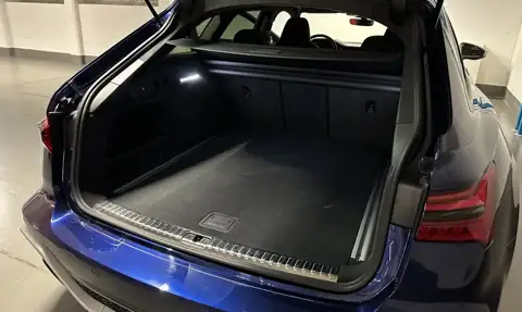 Audi RS6 Avant — 8