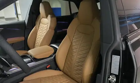Audi RSQ8 — 19