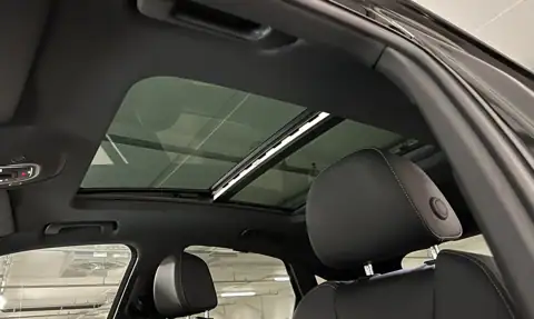 Audi SQ5 Sportback TDI — 20