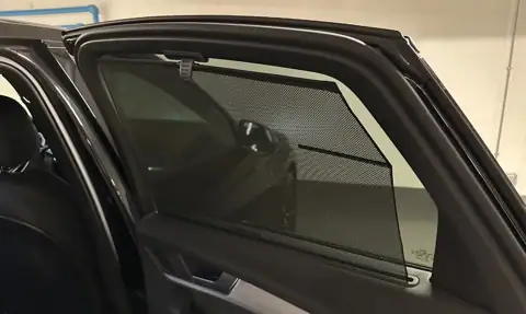 Audi SQ5 Sportback TDI — 21