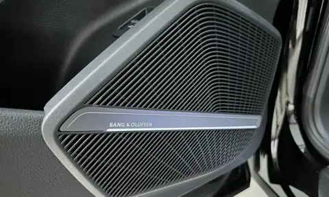 Audi SQ5 Sportback TDI — 22