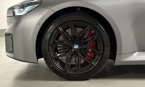 BMW M2 — 11