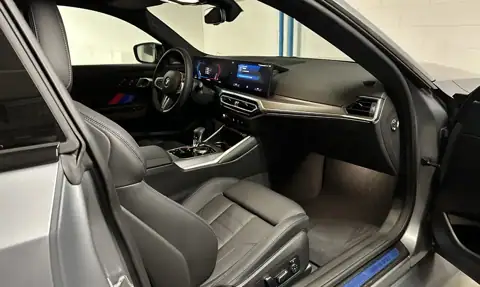 BMW M2 — 14