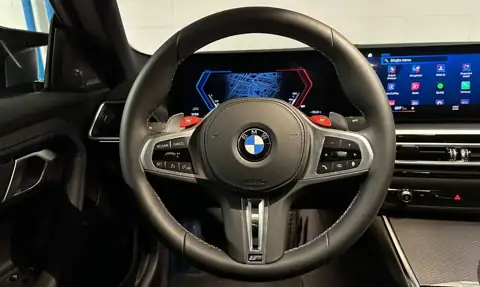 BMW M2 — 15