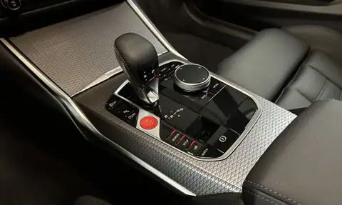 BMW M2 — 17