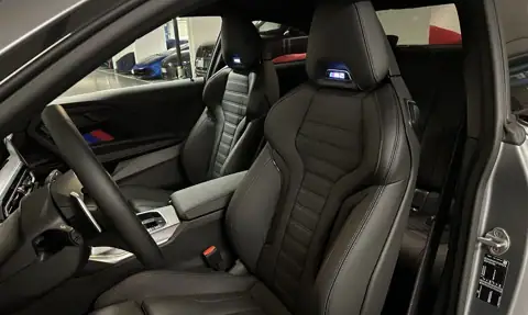 BMW M2 — 18