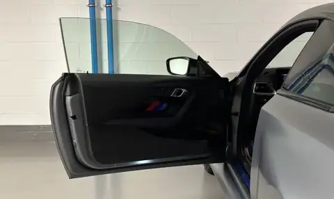 BMW M2 — 20
