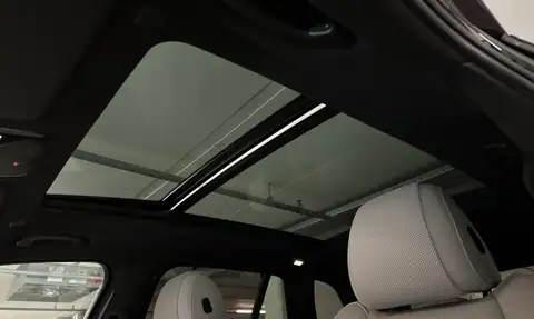 BMW X5 xDrive 30D — 18
