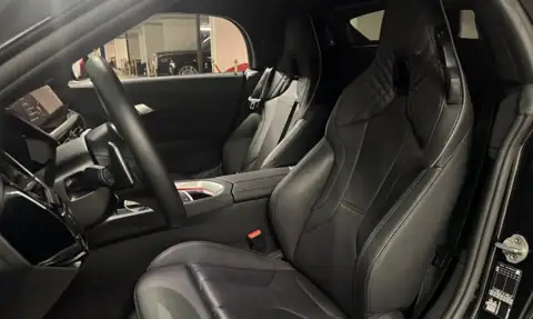 BMW Z4 Roadster sDrive20i — 15
