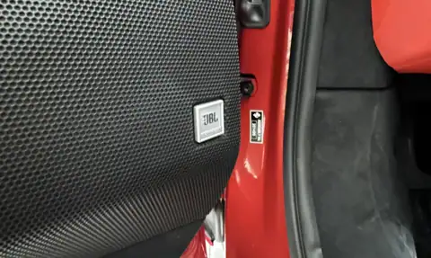 Ferrari 296 GTB — 21