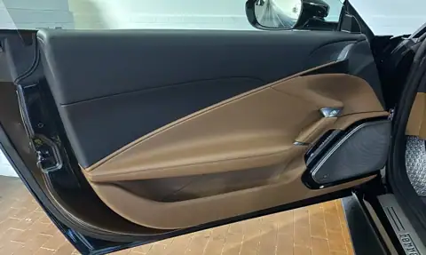 Ferrari Roma — 24