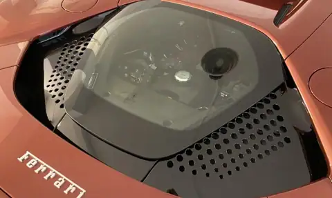 Ferrari SF90 Stradale — 11