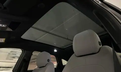 Jaguar E-Pace D204 R-Dynamic S — 19