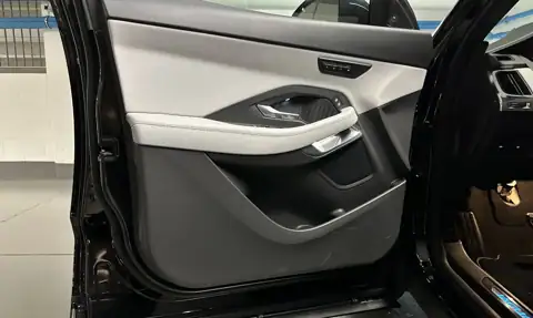 Jaguar E-Pace D204 R-Dynamic S — 21