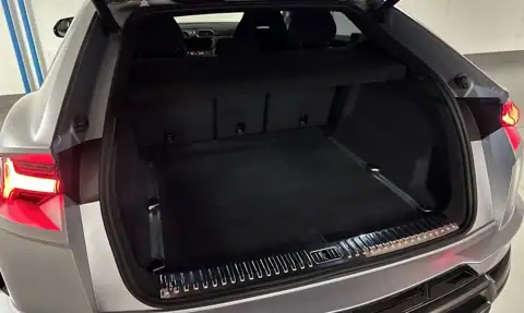 Lamborghini Urus Performante — 8