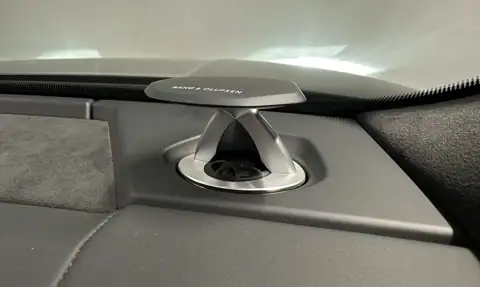Lamborghini Urus — 21
