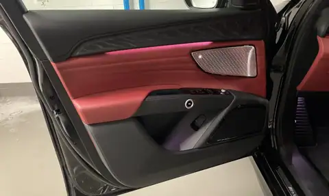 Maserati Grecale GT — 20