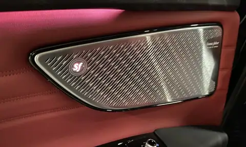 Maserati Grecale GT — 21