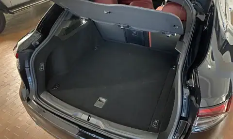 Maserati Levante GT Q4 — 9