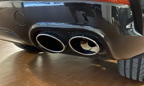 Maserati Levante GT Q4 — 10
