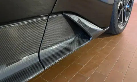 Maserati MC20 — 11