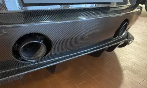 Maserati MC20 — 12