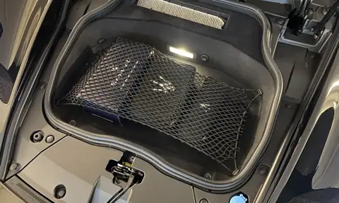 Maserati MC20 — 14