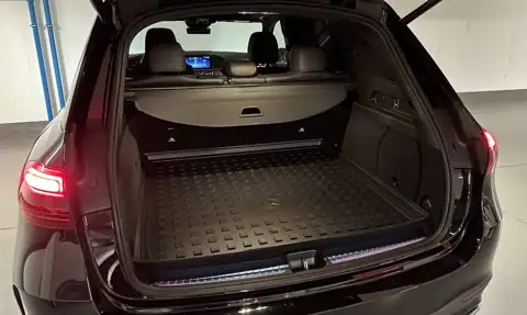 Mercedes GLE 350 DE 4Matic MY24 — 8