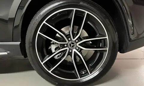 Mercedes GLE 350 DE 4Matic MY24 — 9