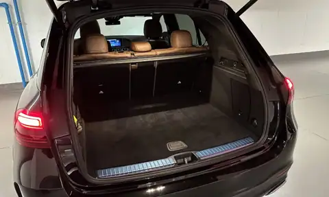 Mercedes GLE 450d 4Matic MY24 — 8