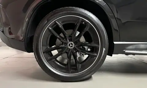 Mercedes GLE 450d 4Matic MY24 — 9