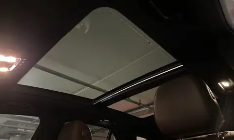 Mercedes GLE 450d 4Matic MY24 — 15