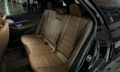 Mercedes GLE 450d 4Matic MY24 — 16