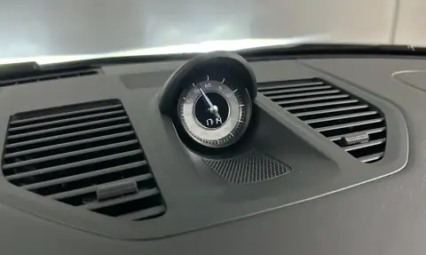 Porsche 911 Turbo Cabriolet — 15