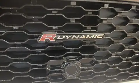 Range Rover Evoque D163 R-Dynamic S — 9