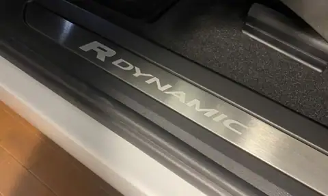 Range Rover Evoque D163 R-Dynamic S — 11