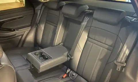 Range Rover Evoque D163 R-Dynamic S — 23