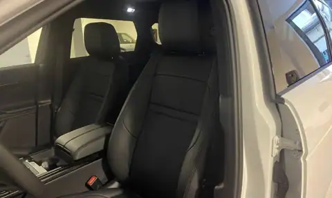 Range Rover Evoque D163 R-Dynamic S — 24
