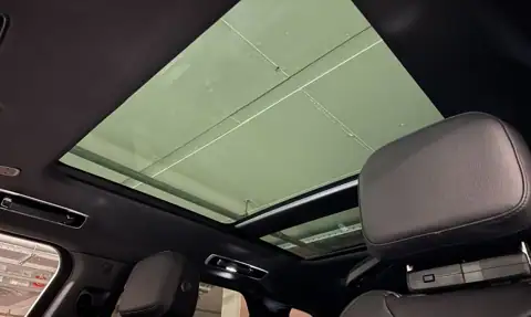 Range Rover Sport S D250 — 17