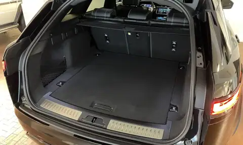 Range Rover Velar Si4 R-Dynamic S — 8