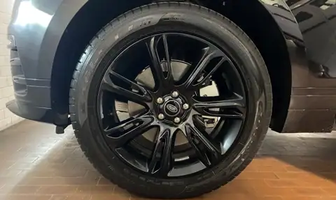 Range Rover Velar Si4 R-Dynamic S — 9
