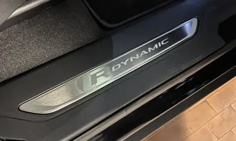 Range Rover Velar Si4 R-Dynamic S — 10
