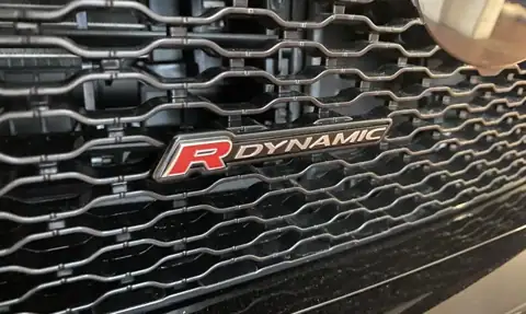 Range Rover Velar Si4 R-Dynamic S — 11
