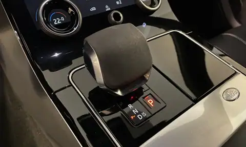 Range Rover Velar Si4 R-Dynamic S — 18